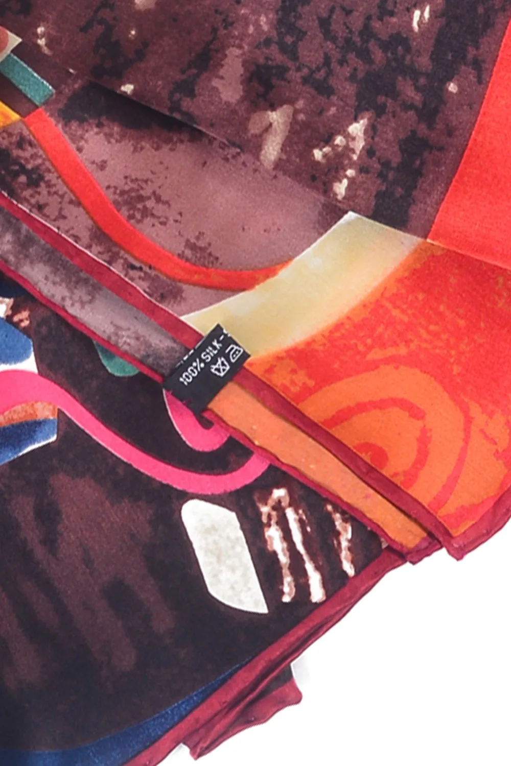 Silk_Scarf16 (1) - 