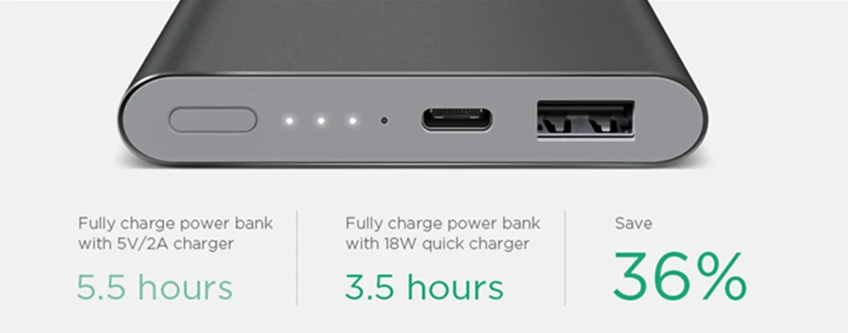 Power-Bank-_04