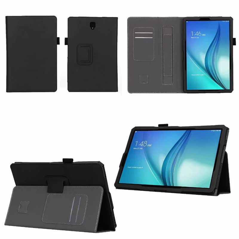T830 black 1