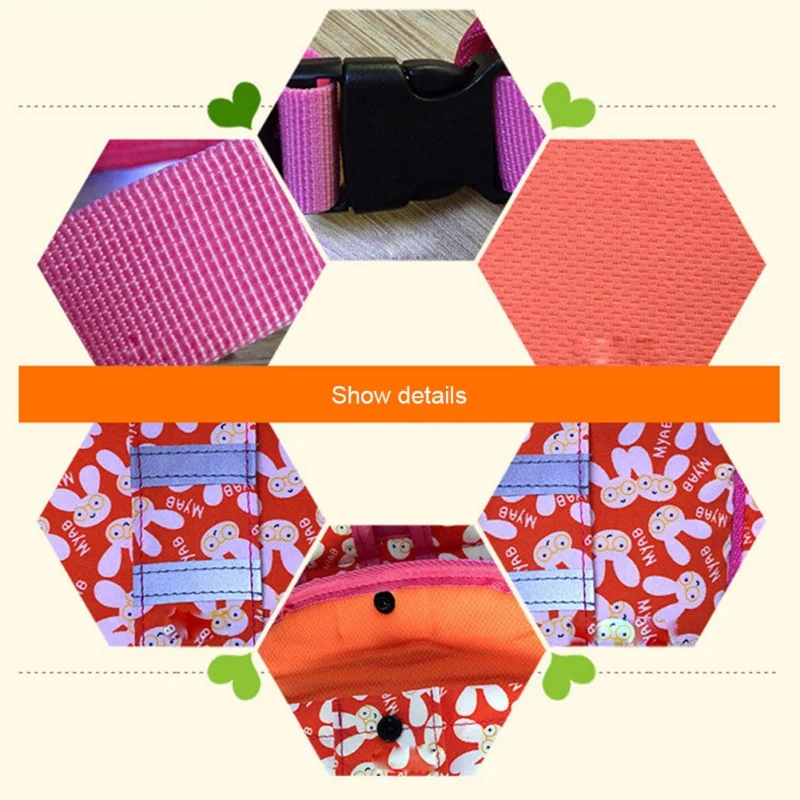 QL0465(4)