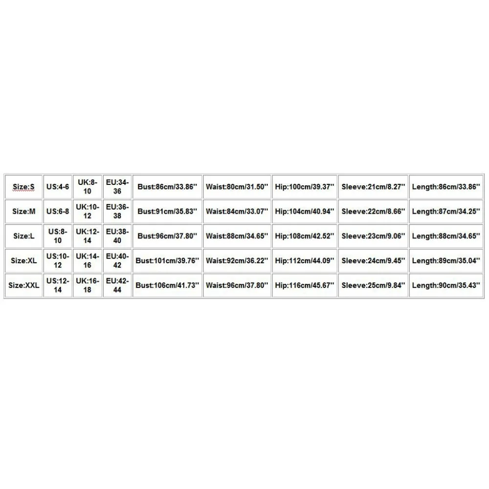 42 - XLB90408601_2019040802134194096