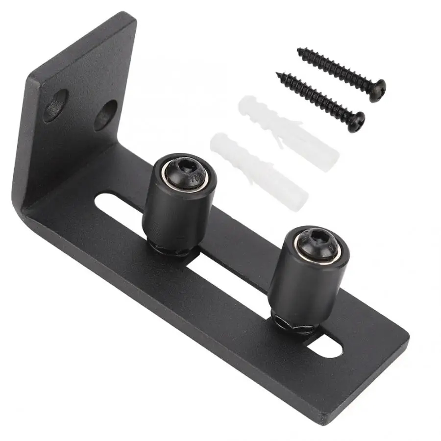 Регулируемые направляющие. Направляющие tandem plus blumotion 350. Gtv направляющие шариковые 300. Линейный подшипник sbr 20uu. Регулируемые направляющие.