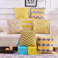 Geometric-Pillow-Case-Yellow-European-Pillow-Cover-Striped-Cushion-Cover-for-Sofa-Home-Decoration-Throw-Pillowcase.jpg_200x200
