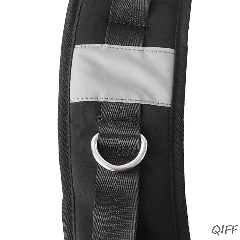 في الهواء الطلق الرياضة على ظهره الأشرطة تسلق المشي المياه أكياس الكتف Daypack حقيبة استبدال حزام قابل للتعديل سفر حقيبة إصلاح أجزاء في الهواء الطلق الرياضة على ظهره الأشرطة تسلق المشي المياه أكياس الكتف Daypack حقيبة استبدال حزام قابل للتعديل سفر حقيبة إصلاح أجزاء