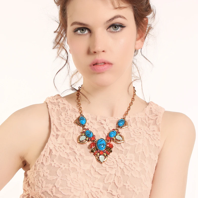 xl01674c (2)