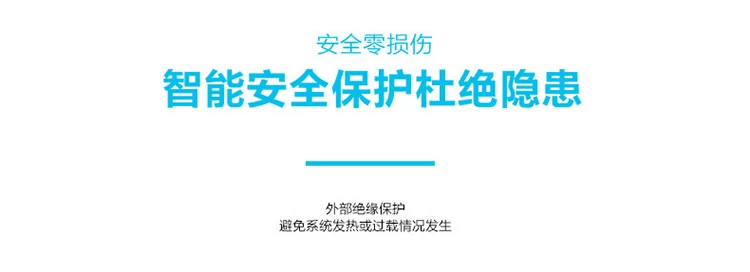 019-11