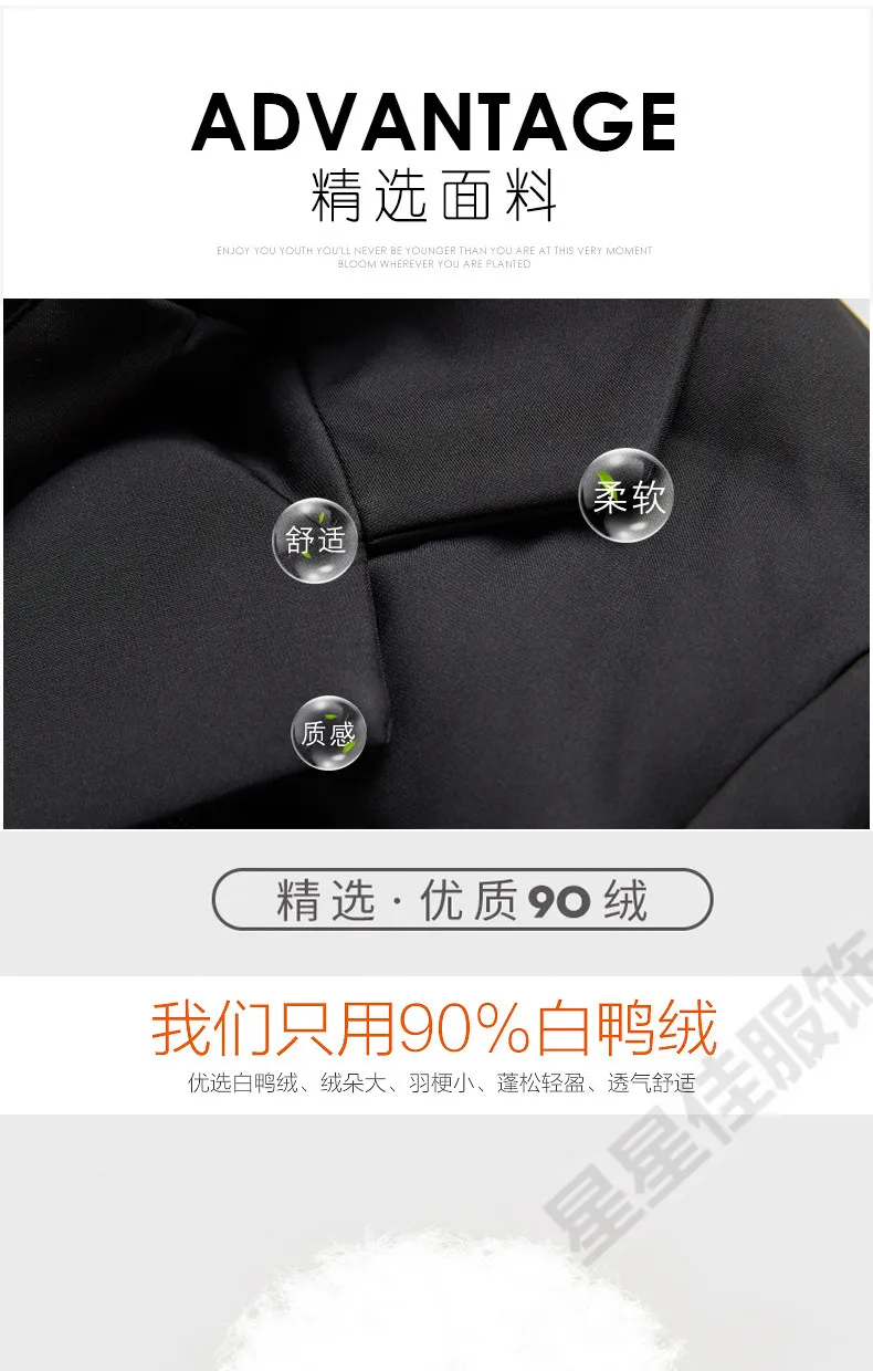 00005_o1cn011i0bch34bgv1skw_!!1643530830