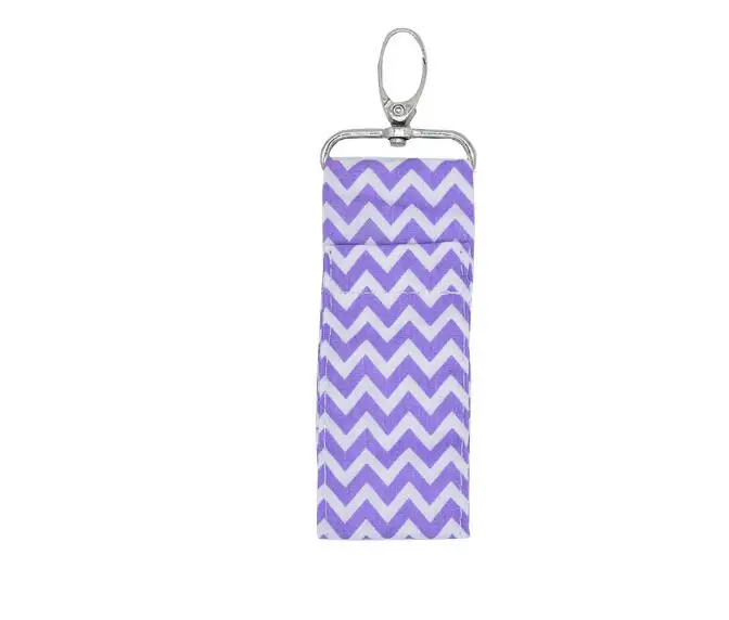 100pcs-arrow-Lipstick-Holder-Chapstick-Holder-Keychain-Lipstick-Pouch-Bag-Lip-Palm-Key-Chain-Mother-Girls (4)