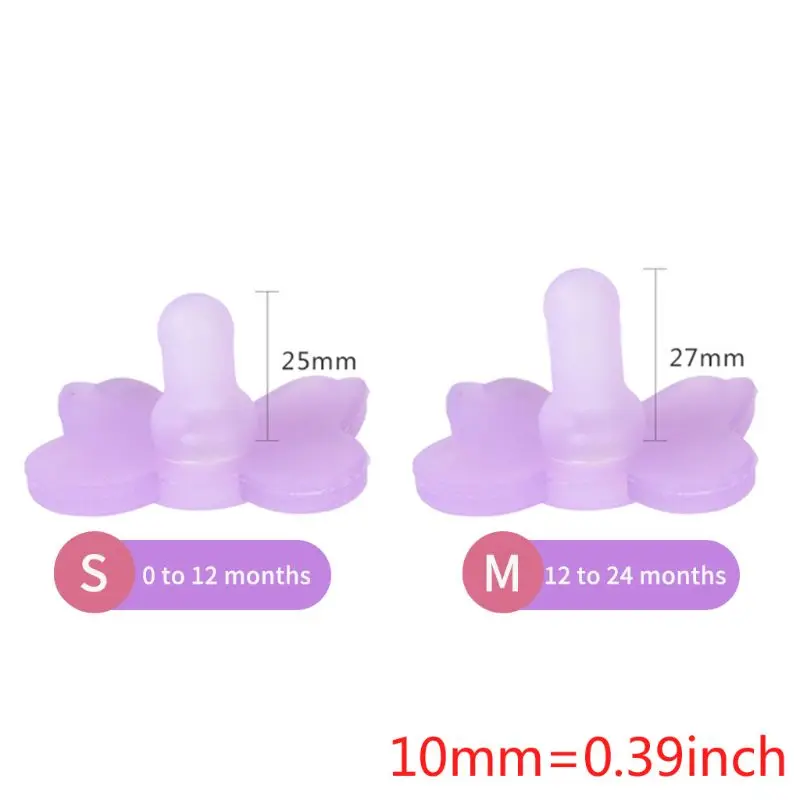8QQ1100531-10