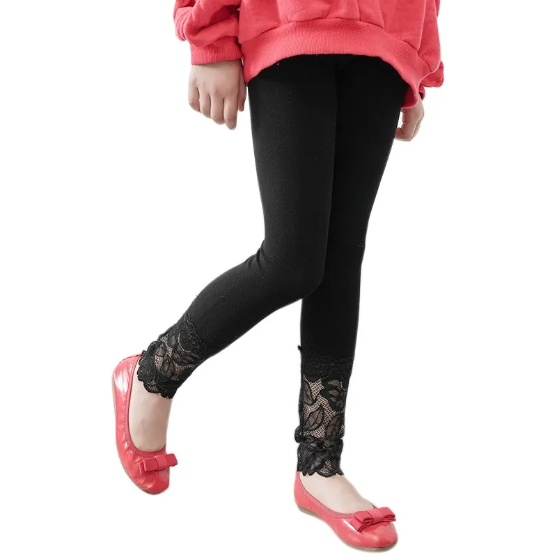 VS0319B (2)