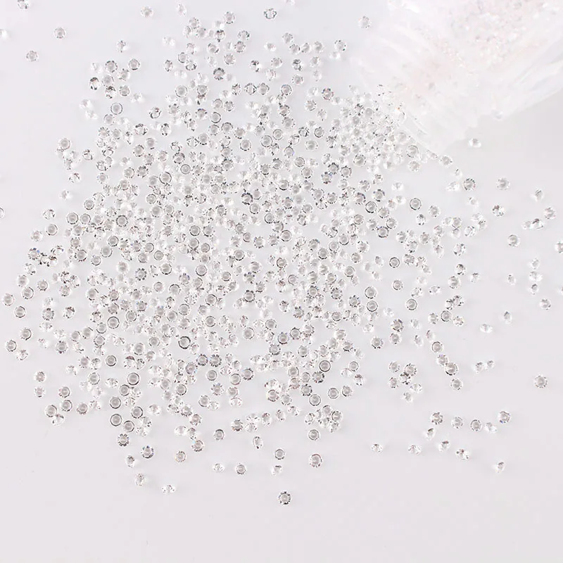 micro clear