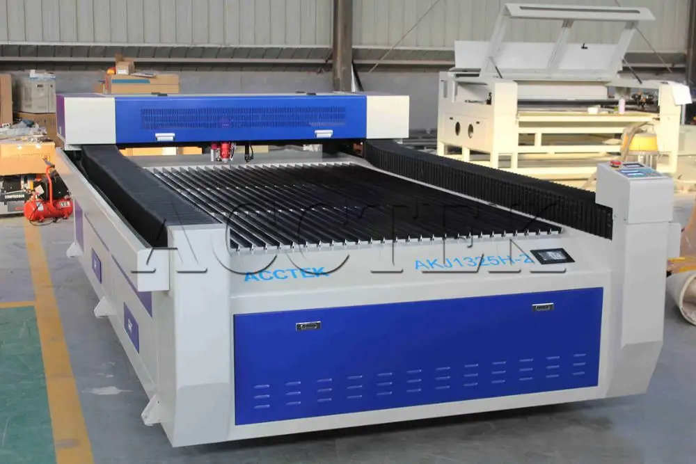 1325-2 laser cutting machine (3)