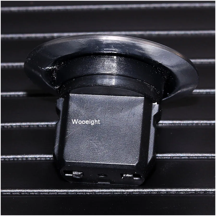 Wooeight OEM 2215450714 33161207 Keyless Go Start Stop Push Button Engine Ignition Switch Fit For Mercedes Benz CL550 ML350 GLK350 E350 (7)