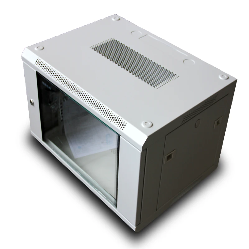 Small Switch online information