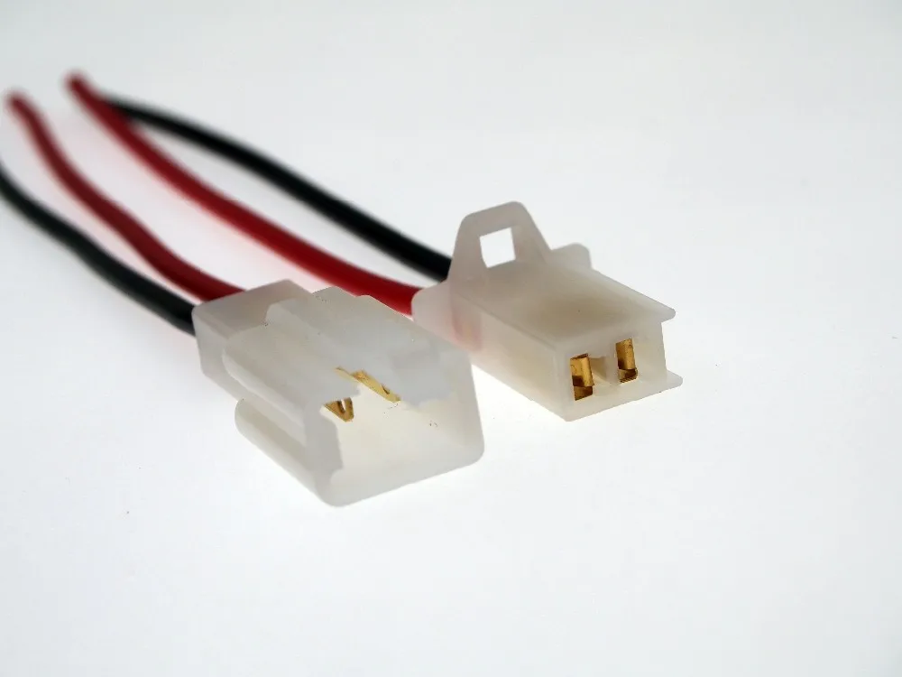 P6120005