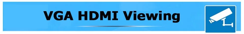 VGA-HDMI