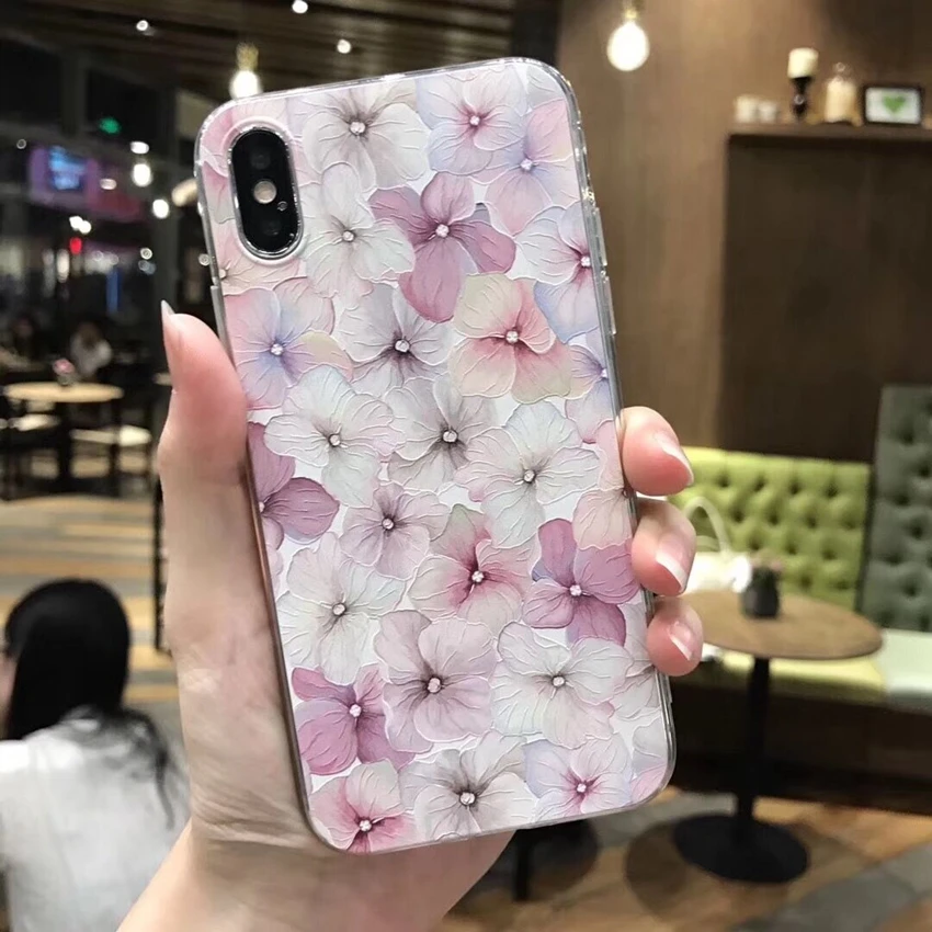 tpu case (4)