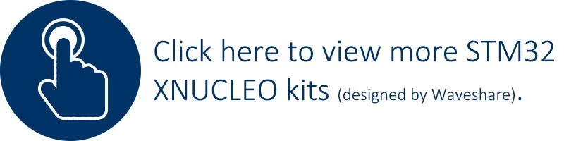 Click here to