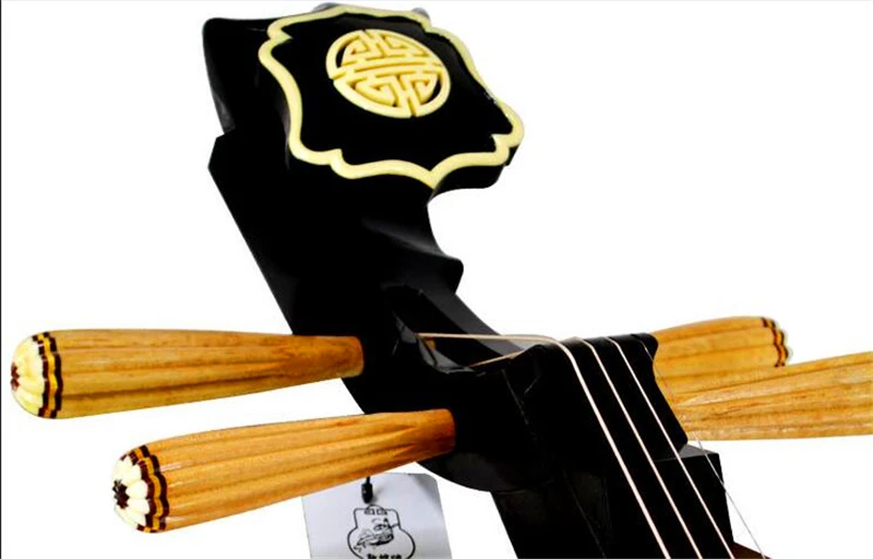 Китайский lute Pipa Dunhuang Pipa 597, Национальный струнный инструмент, Pi pa Linfa, для взрослых, для игры, 102 см, цветная, деревянная, для начинающих