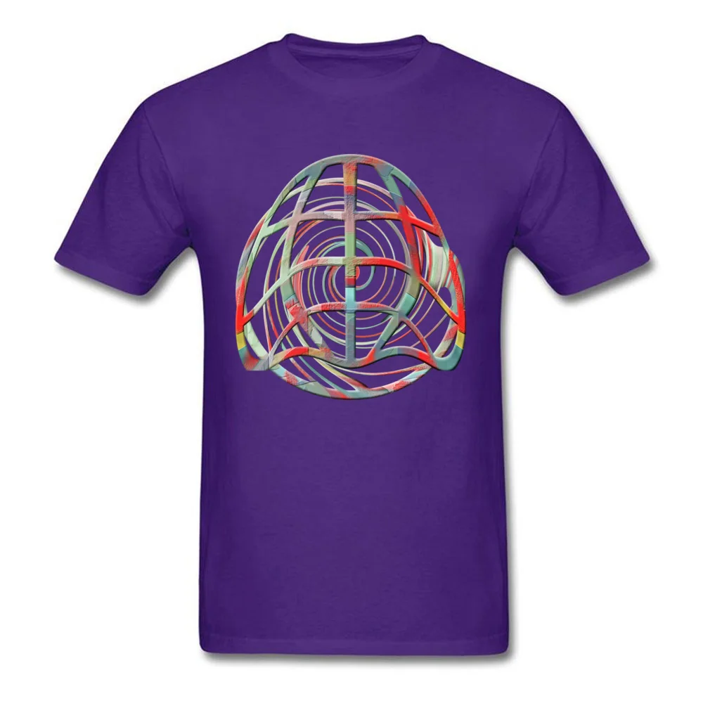 Sphere vortex_purple