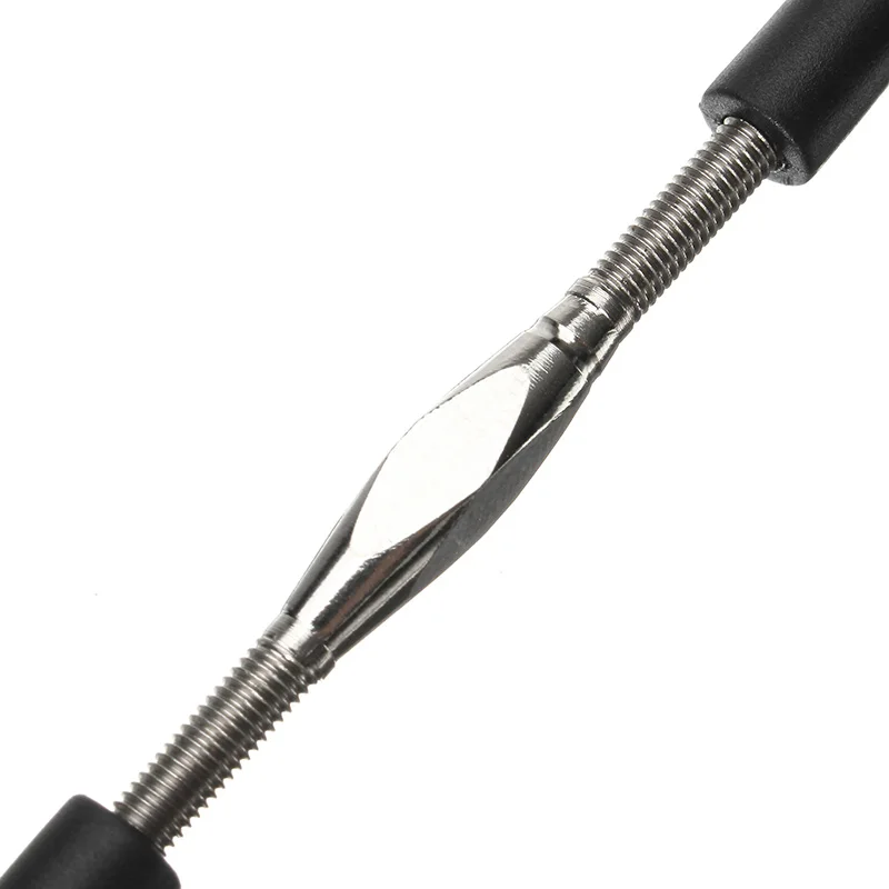 FS Racing 538536 рулевое колесо комплект подключения FS53692 1/10 RC автозапчасти|rc car parts|car