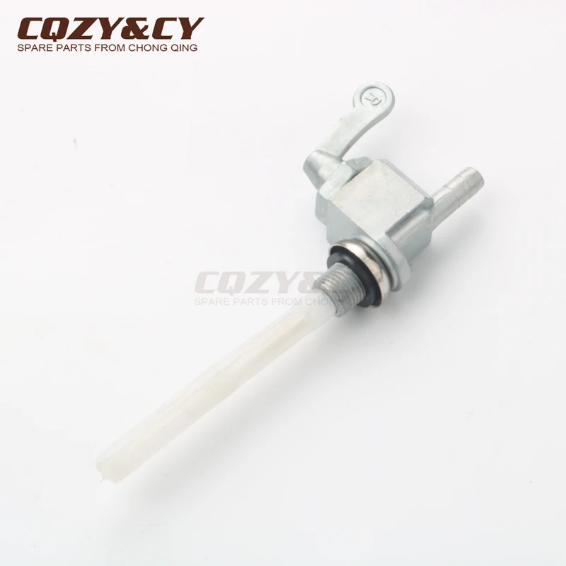 

scooter Fuel Tap for STANDARD Ciclomotore / Moped 121670010