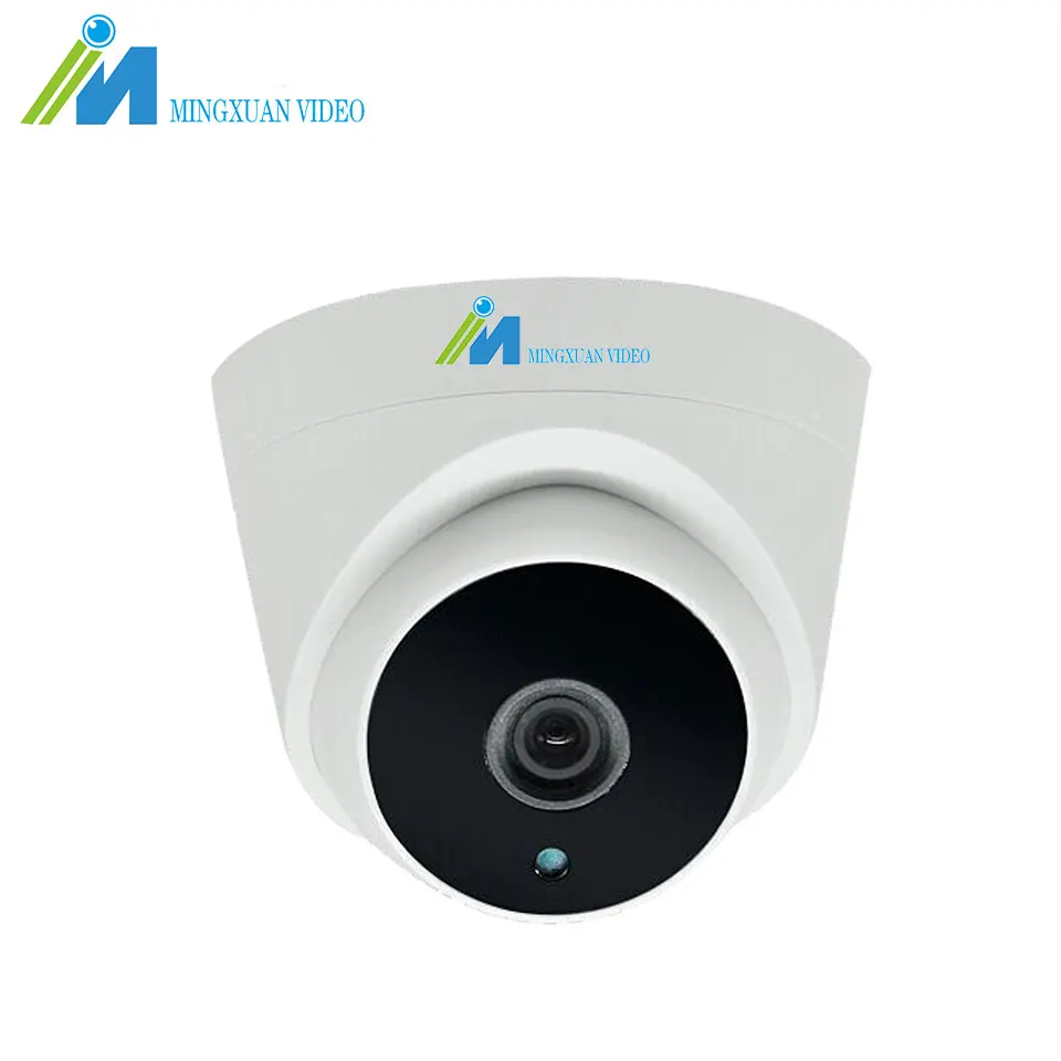 

1080P 48V Real POE IPC Camera Indoor Outdoor Waterproof 2MP HD CCTV IP Camera P2P ONVIF Security Surveillance