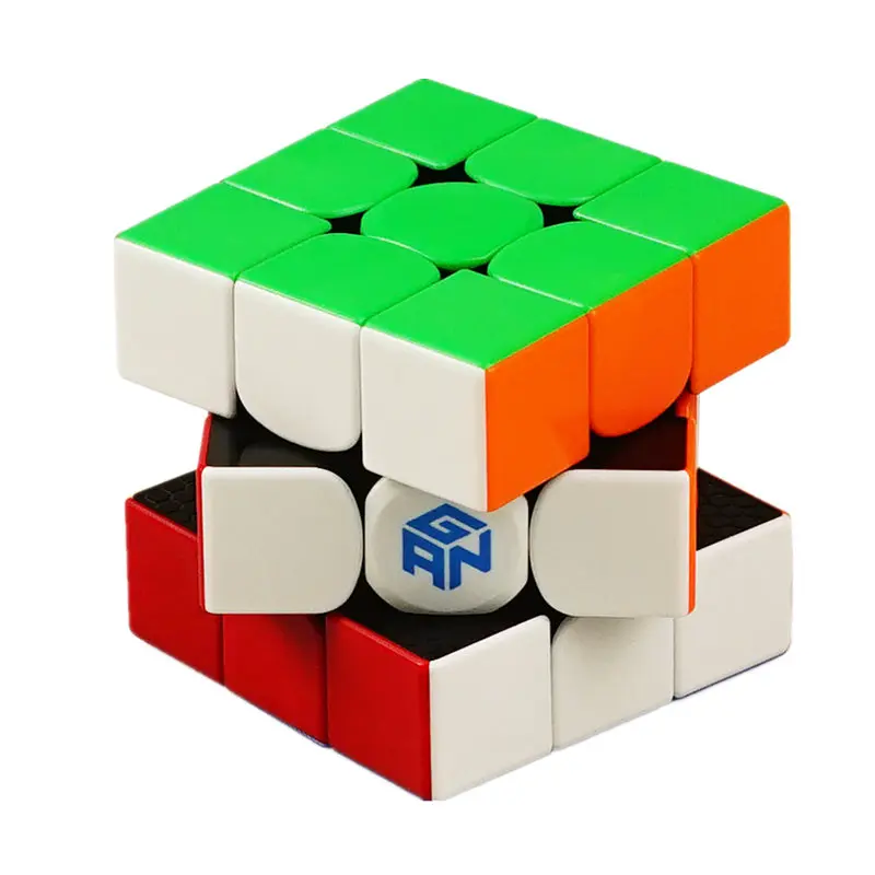 9528876879_1454740251_