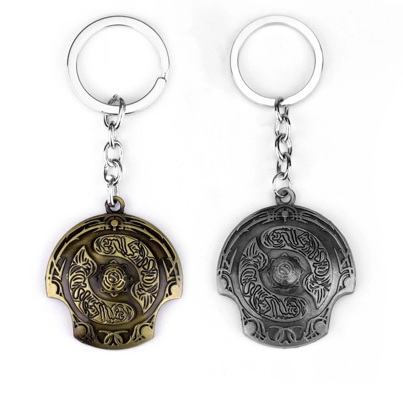 key rings for boys