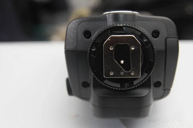 YN-510EX (10)