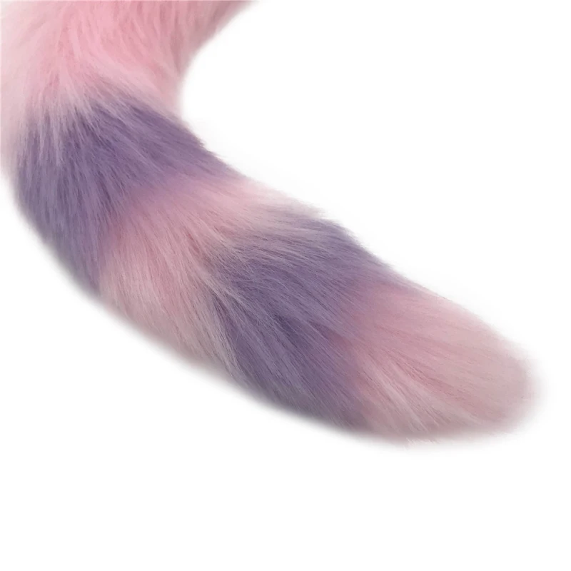 10178446536_1721519149