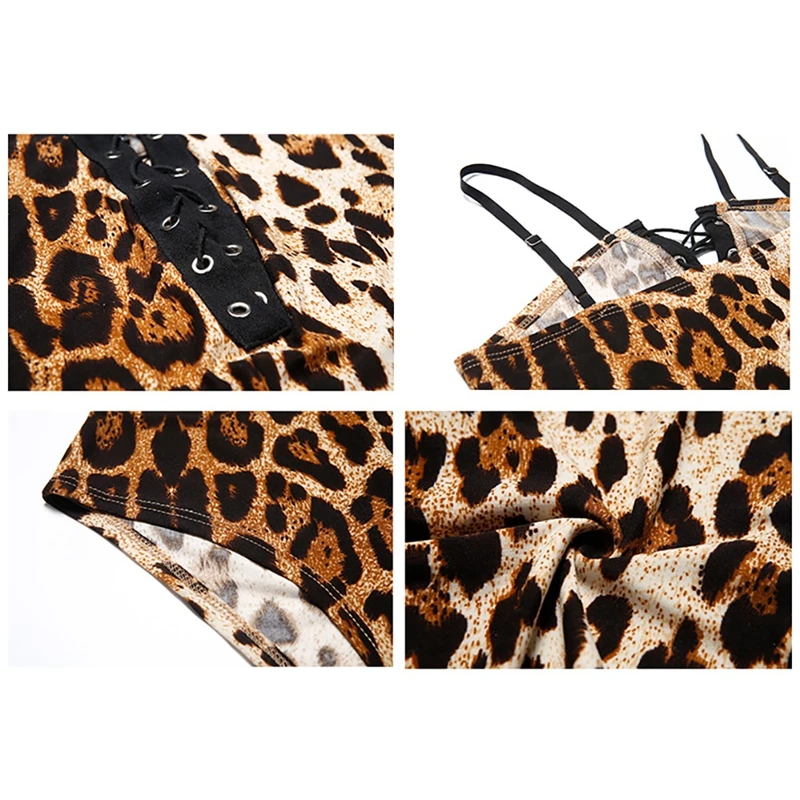 BL00031 (6)