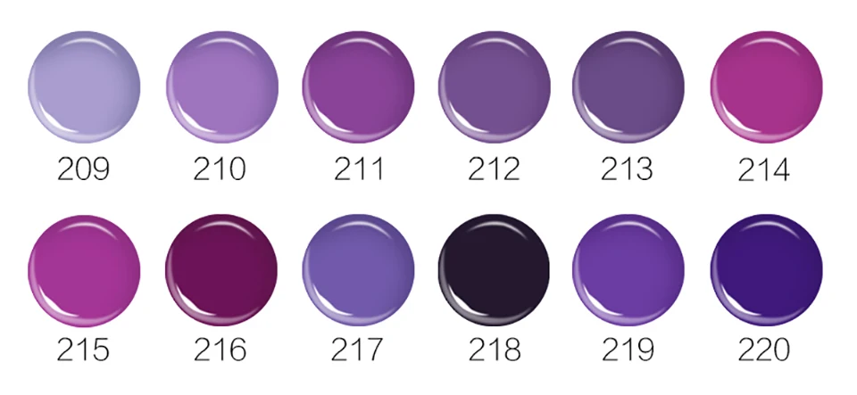 209-220