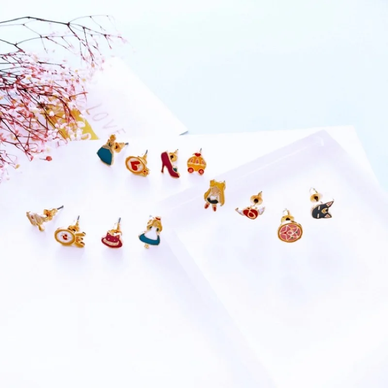 jewelry stores