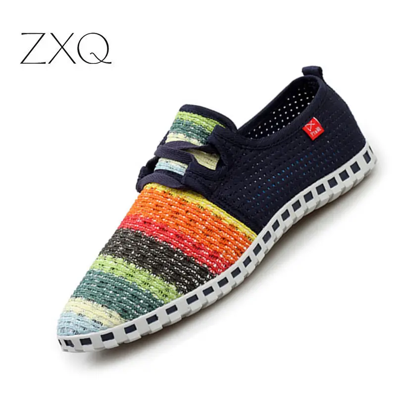 spring and summer shoes 2019
