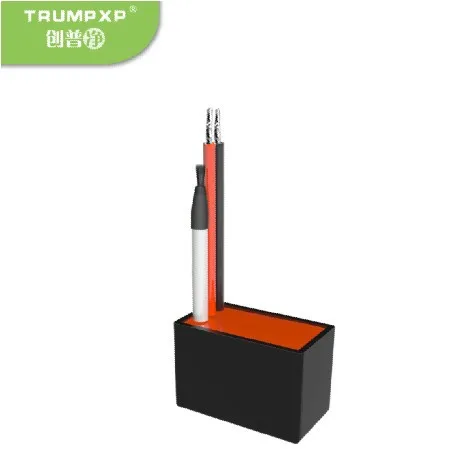 

1pc TRUMPXP TFB-Y13 Air Purifier Parts wholesale negative ion parts refrigerator parts air condition