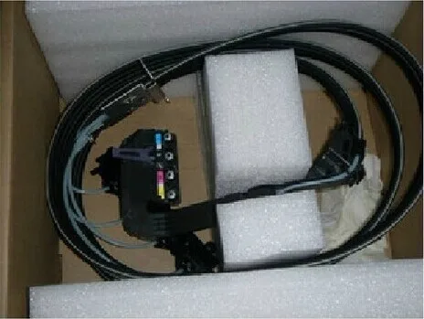 

Ink Supply Assembly for HP DesignJet 100 110 plotter printer