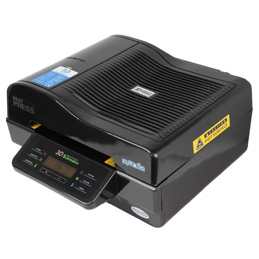 3drzyst3042r220v_13