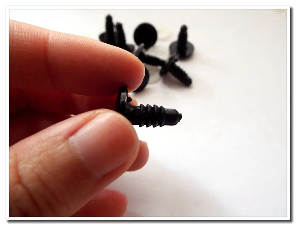 15mm,18mm (7)