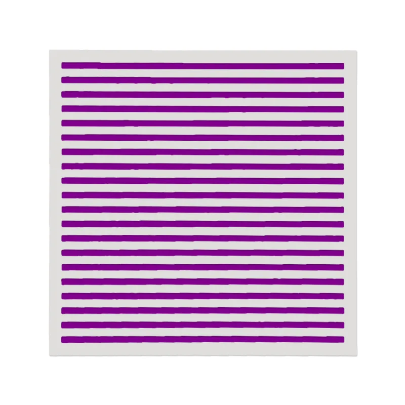 9225459916_926467476