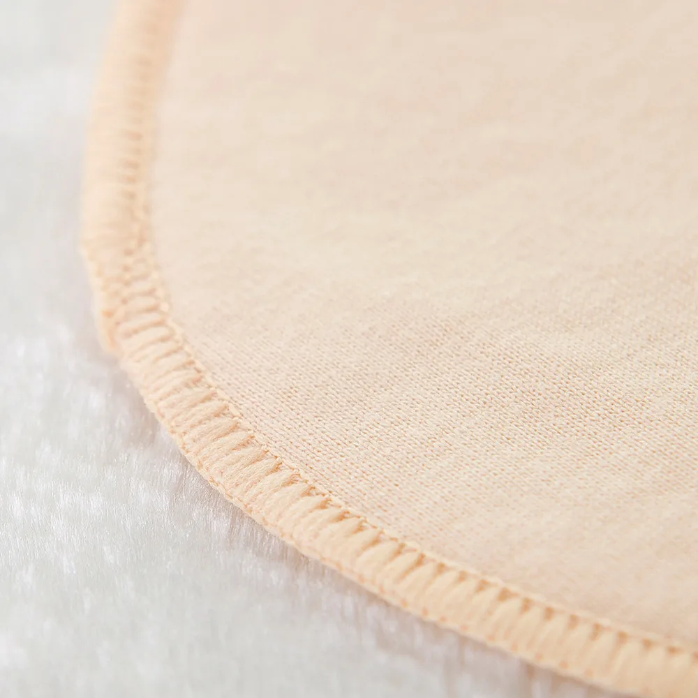 GH0003700-detail (4)