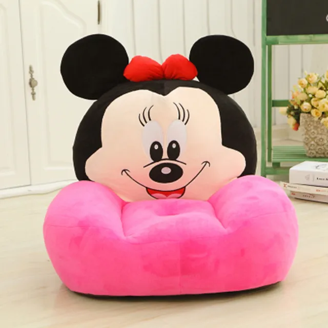 Fashion Home Kids Furniture Children Fabric Sofa Seat Fashion Home Kids Furniture Children Fabric Sofa Seat Baby
