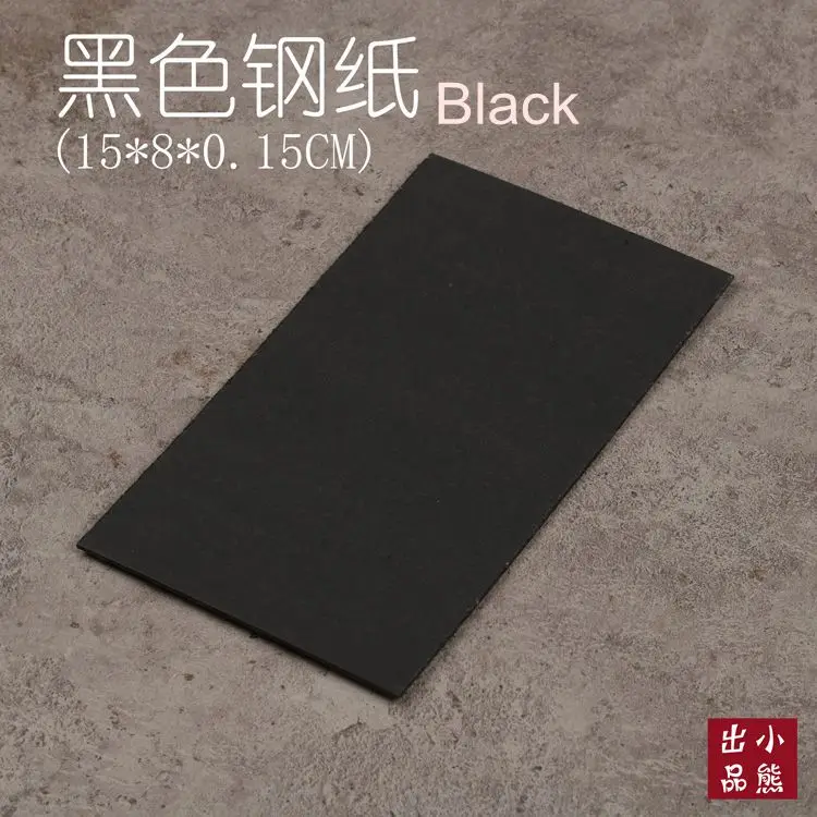 TB2s9hQdr_0UKFjy1XaXXbKfXXa_!!788451193_