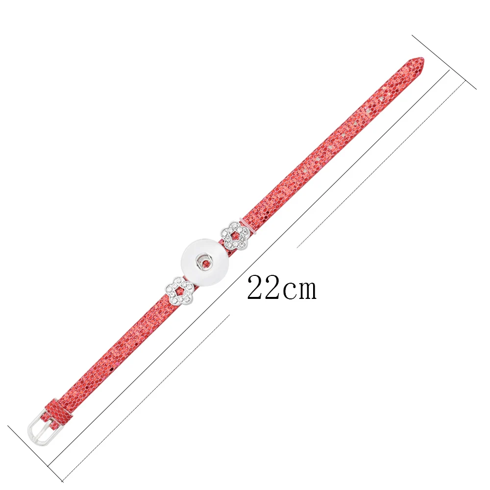 KC0278X