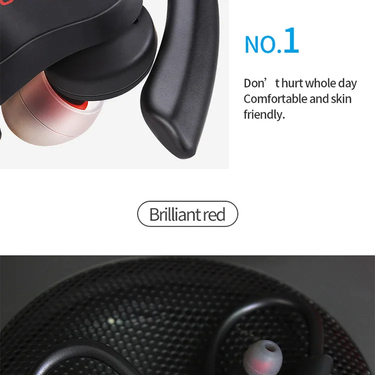 15-auriculares