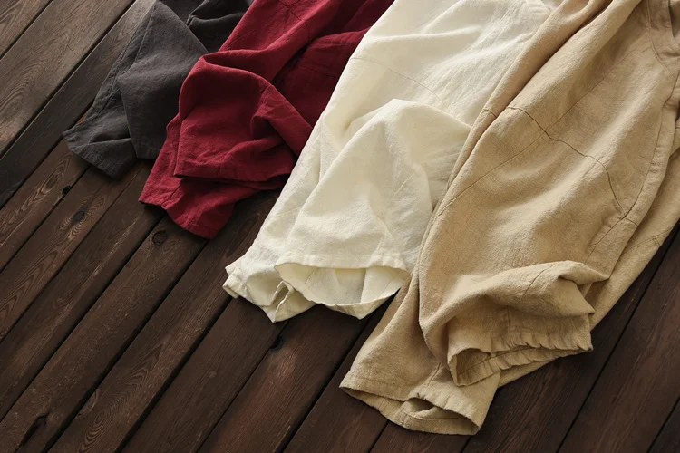 2335 pants for women summer (25)