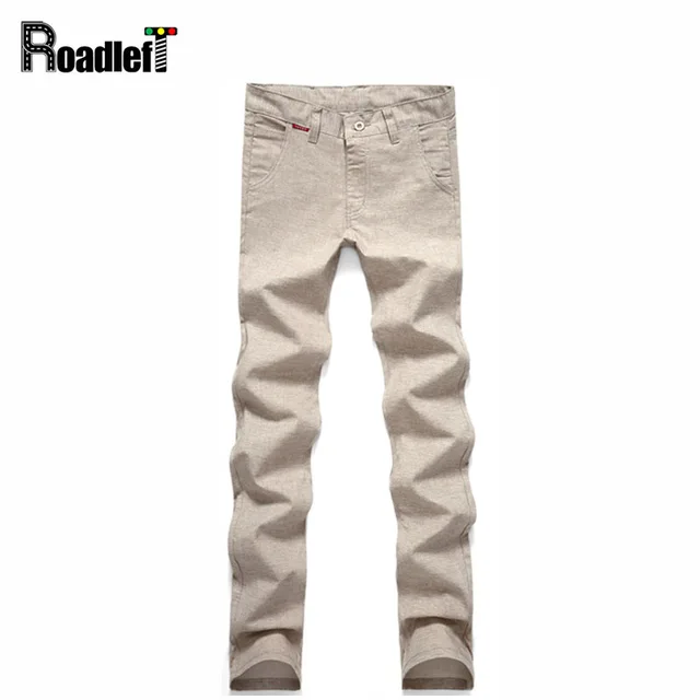 skinny khaki pants mens