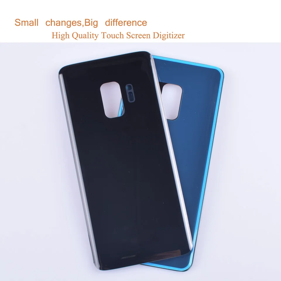 A S9     