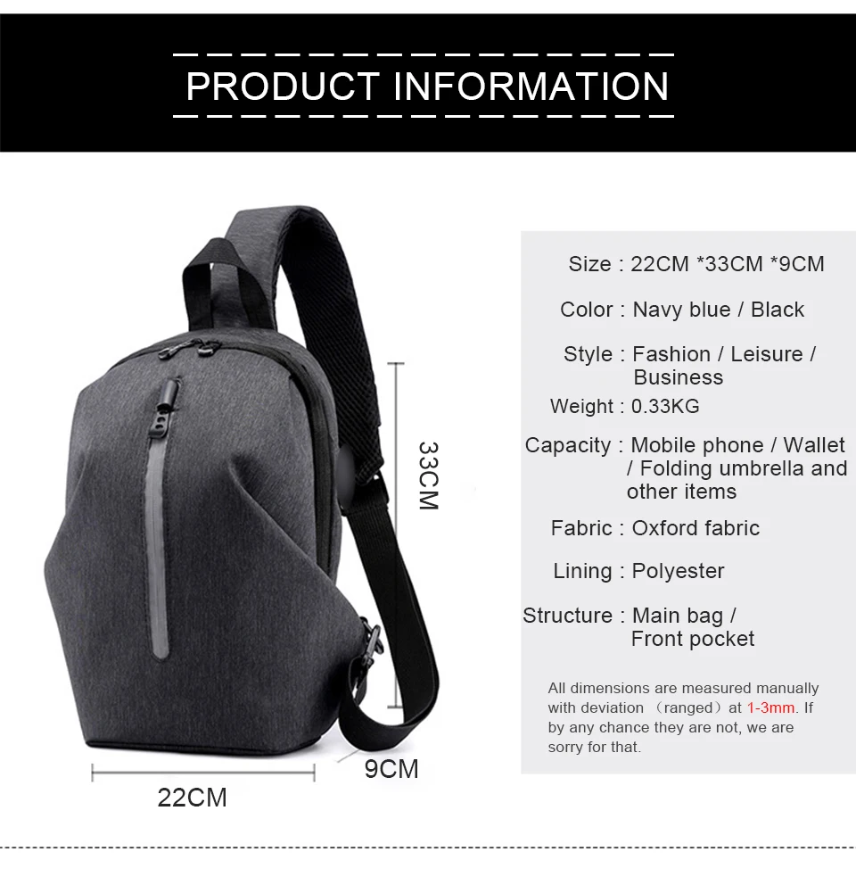 2-2019-Men-Shoulder-Bags-Crossbody-Anti-Theft-Men's-Messenger-Bag-Male-USB-Charging-Sac-Bolsa-Mens-School-Summer-Strap-Chest-Bags_01