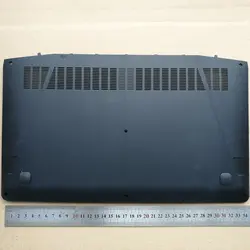 Новый ноутбук Нижняя задняя крышка отсека для lenovo Спаситель-14 pn AP106000C00 14-ise 14isk y41